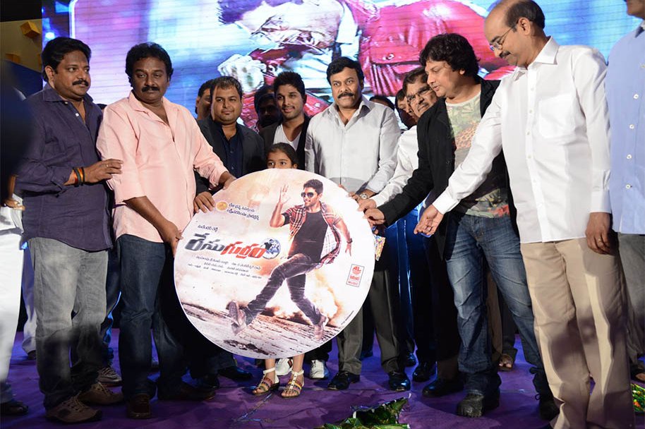 Race-Gurram-Movie-Audio-Launch